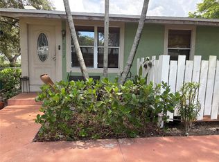 7112 Southgate Blvd #7112, Fort Lauderdale, FL 33321