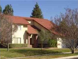 1st image of 223 Donna Dr