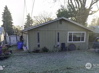 3307 O St, Vancouver, WA