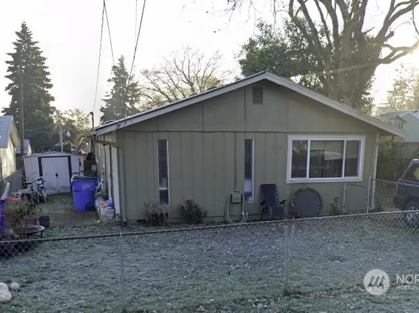 3307 O Street, Vancouver, WA 98663