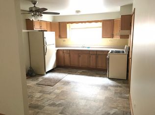 8620 Grand Ave APT 1S, River Grove, IL 60171