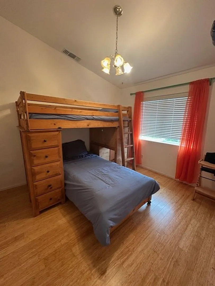 93997 Pebble Place — Photo 3