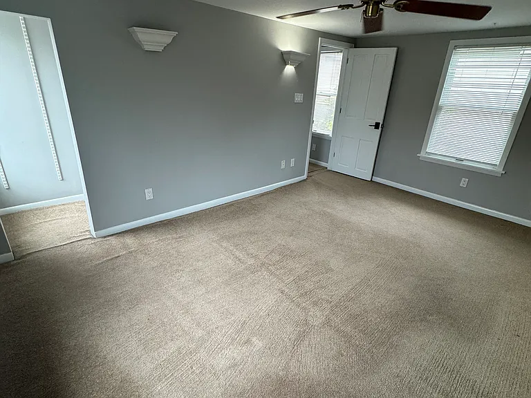 813 E Glenside Ave — Photo 9