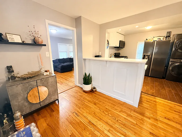 915 N Stonestreet Ave — Photo 13