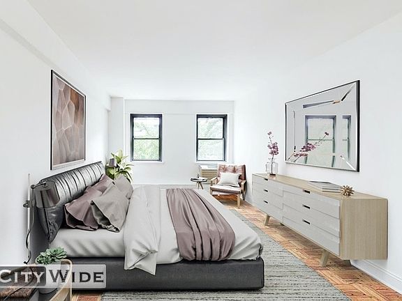 2nd image of 219 E 69th St #9S