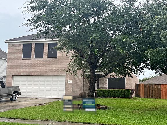 2nd image of 1923 Cascade House Dr