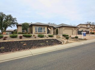 3780 Mira Loma Dr, Cameron Park, CA 95682