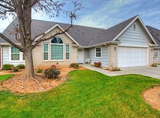 2308 E Chennault Ave, Fresno, CA