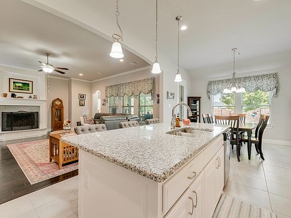 2nd image of 513 Barley Dr