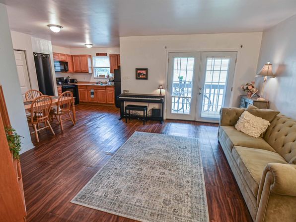 813 California St APT 3