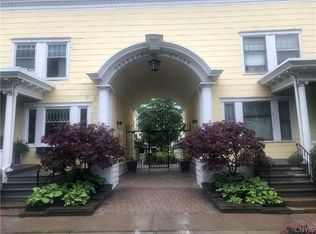 11 Genesee Ct, Utica, NY 13502