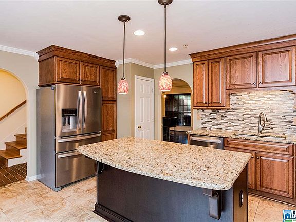 5th image of 649 Treymoor Lake Cir