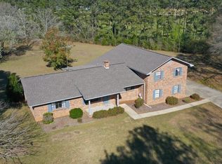 105 Saint Ives Ct, Dothan, AL 36301