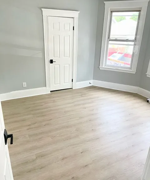 38 Oneida St #2 — Photo 10