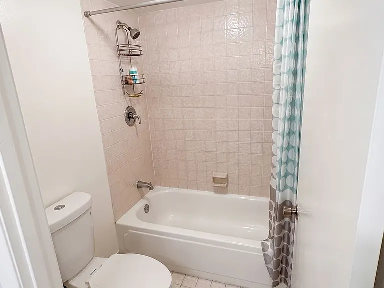 18011 Biscayne Blvd #19021 — Photo 7