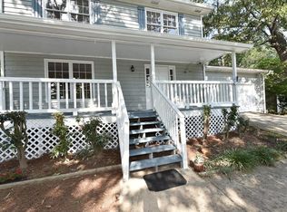 2633 Laurel View Dr, Snellville, GA
