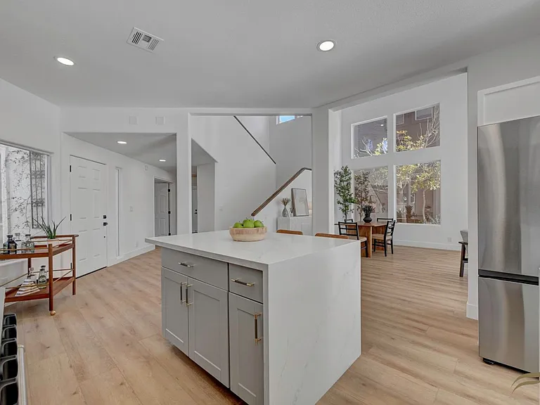 8941 Diamond Falls Dr — Photo 29