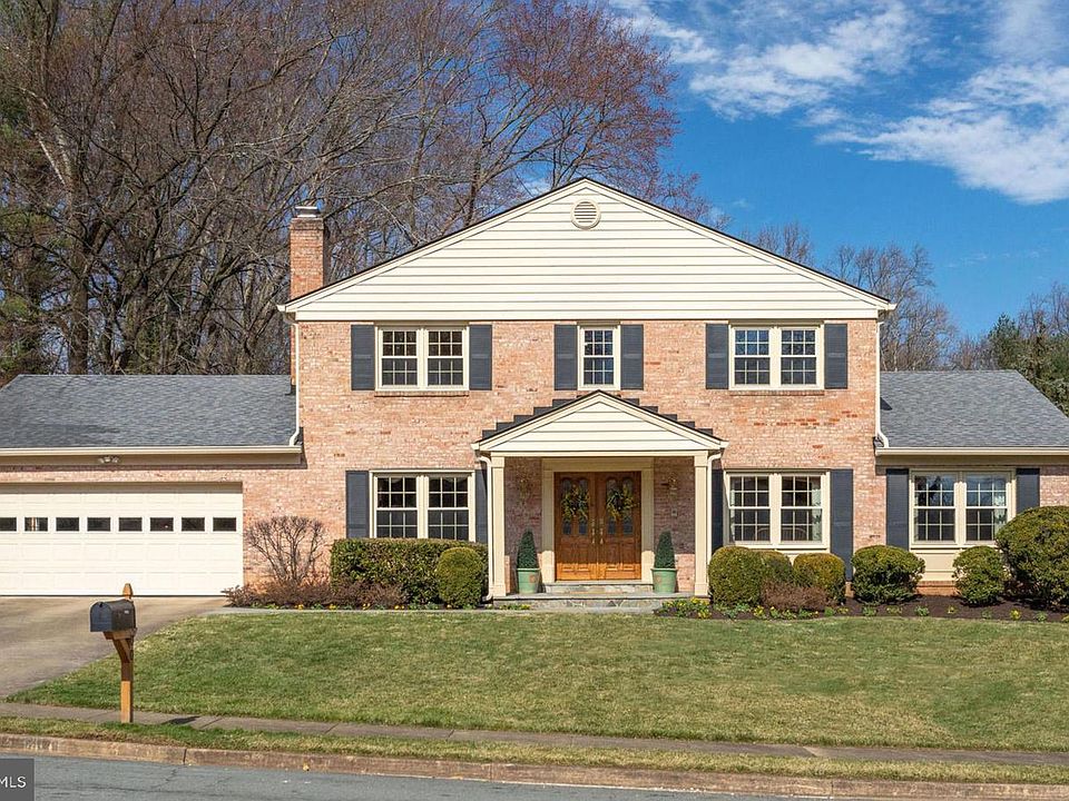 1st image of 1400 Westby Ct