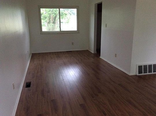 3rd image of 3207 Winding Creek Dr