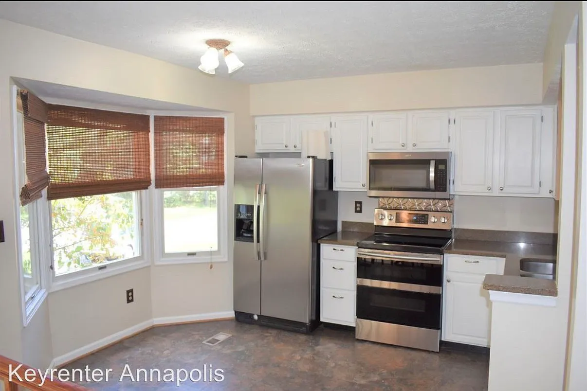2 bed, 2.5 bath, 1320 sqft, $2,650 — Photo 3