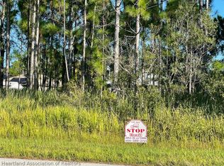 8030 Sun N Lake Blvd, Sebring, FL 33872