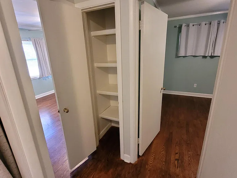 1509 Buckeye Rd — Photo 12