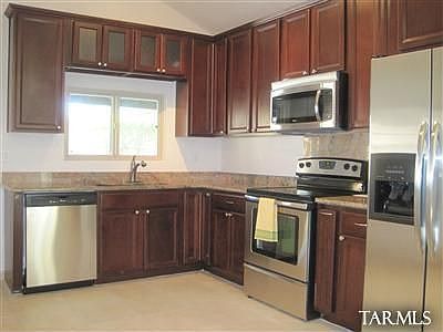 3rd image of 4520 W Dunn Pl