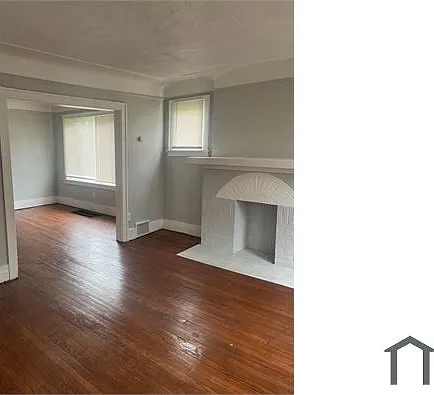 3 bed, 1116 sqft, $1,150 — Photo 3