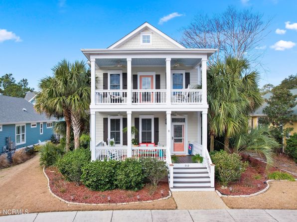 Southport NC Real Estate Southport NC Homes For Sale Zillow Southport NC Real Estate Southport NC Homes For Sale Zillow