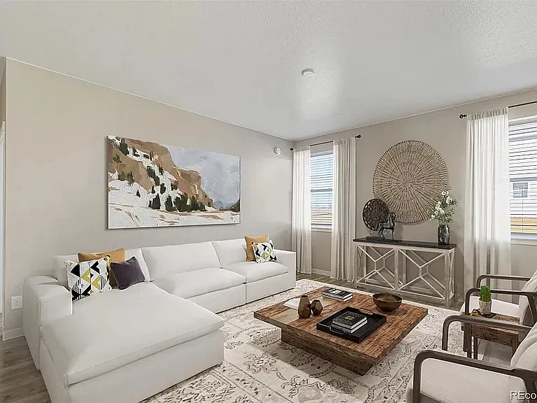 43137 Capilano Club Ct — Photo 3