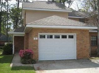 9 Jennifer Ct, Mandeville, LA 70448