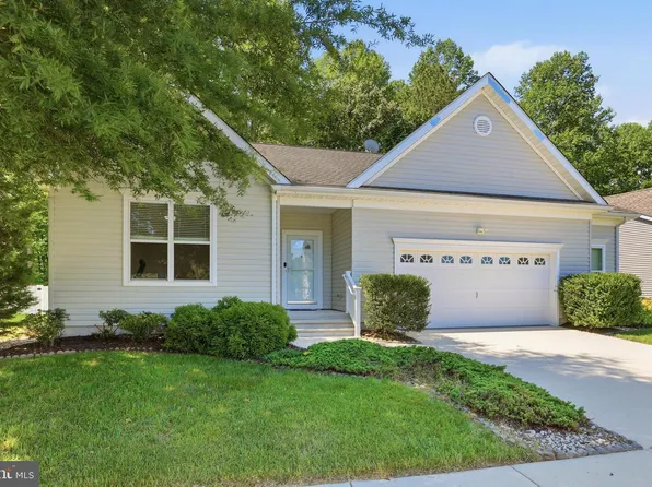 148 Sweeping Mist Cir, Frederica, DE 19946