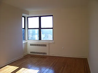 Rented by EXP Realty NYC