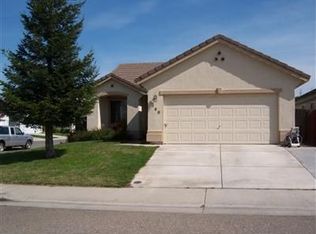 9198 Laguna Center Cir, Elk Grove, CA 95758