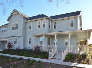 383 B St, Hayward, CA 94541