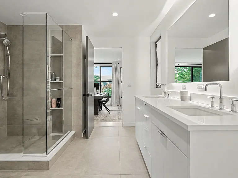 6 Cook St — Photo 16