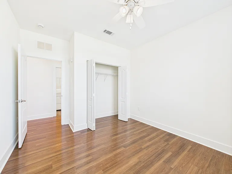 1141 Champion Way #25-104 — Photo 9