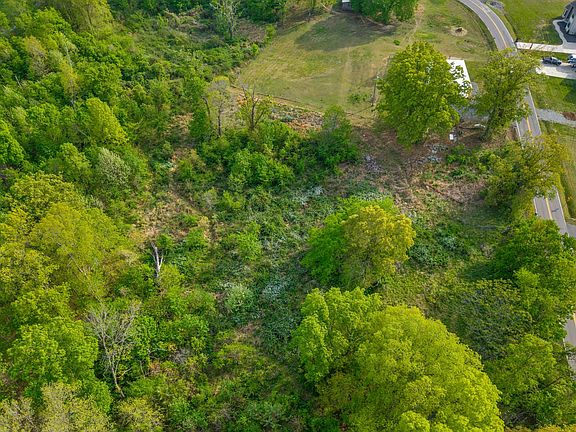 42nd image of 4015 Cooper Creek Rd