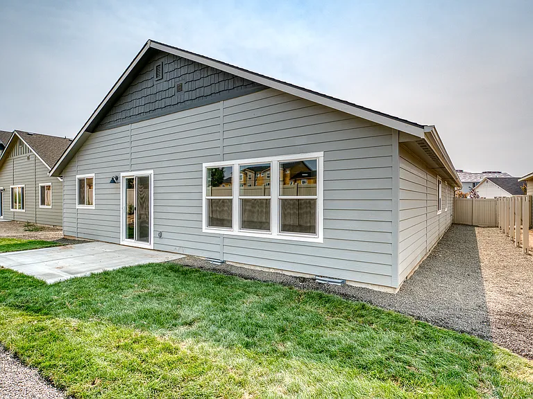 4026 W Peak Cloud Dr — Photo 21