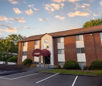 1400 Skyline Dr Unit 3, Lowell, MA, 01854