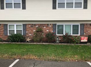 4 Texas Ct APT A, Matawan, NJ 07747