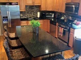 783 Dorchester Ave #L1, Dorchester, MA 02125