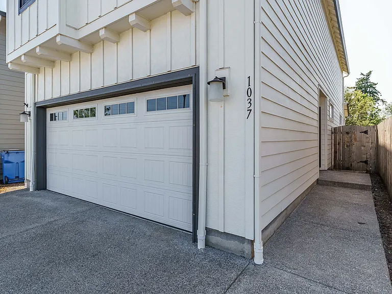 1037 N Fairhope Pl — Photo 5