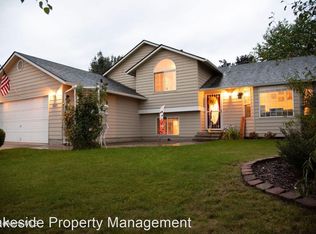 8823 N Davis Cir, Hayden Lake, ID 83835