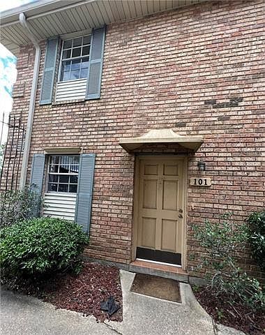 1st image of 5204 W Napoleon Ave APT 101
