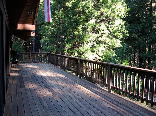 5324 Meko Dr, Camp Connell, CA 95223