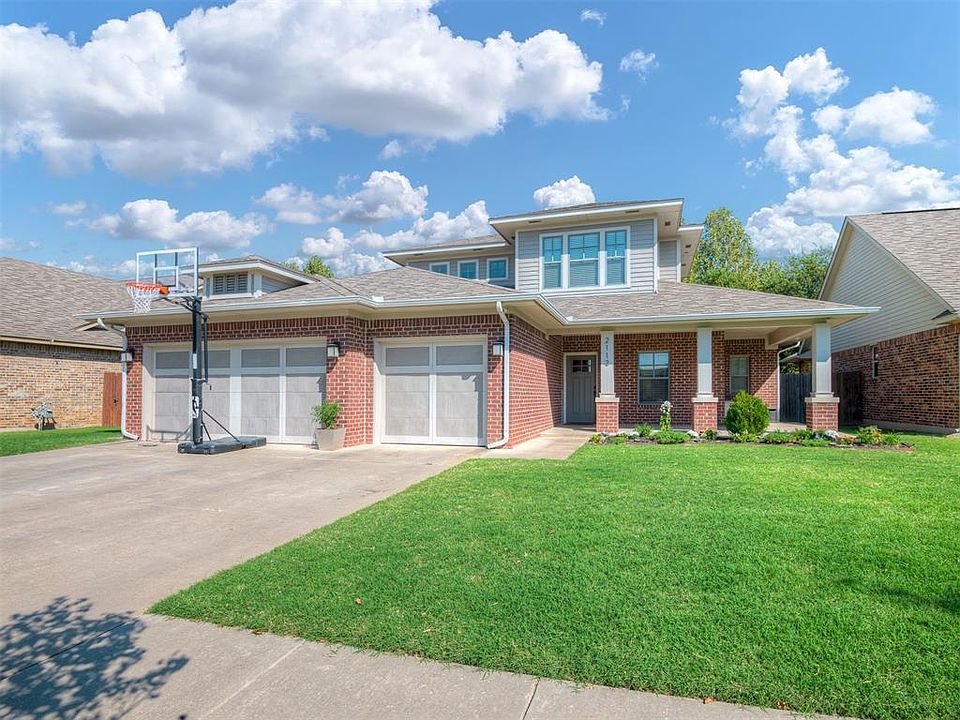 1st image of 2112 Avondale Dr
