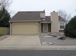 12225 Elm Way, Thornton, CO 80241