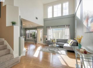 426 Regal Lily Ln, San Ramon, CA 94582