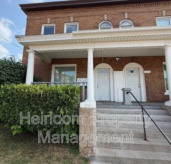214-216 N 2nd Ave E #216-2 — Photo 1